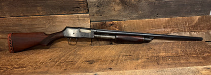 Vintage Ranger 16 Ga