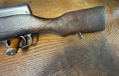 Chinese SKS