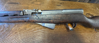 Chinese SKS