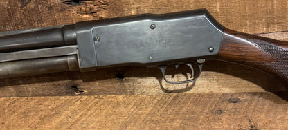 Vintage Ranger 16 Ga