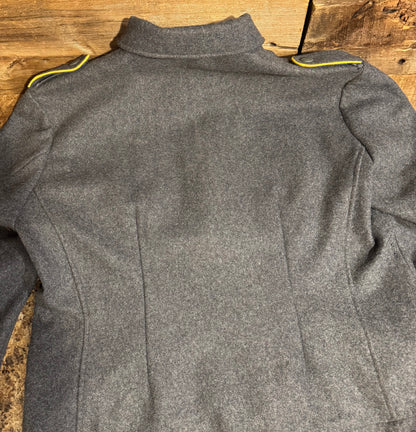 German Luftwaffe Tunic-Reproduction