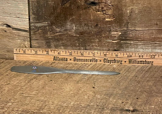 Miniature Sword-Letter Opener