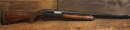 Winchester Super X Model 1 “Deer Slug”