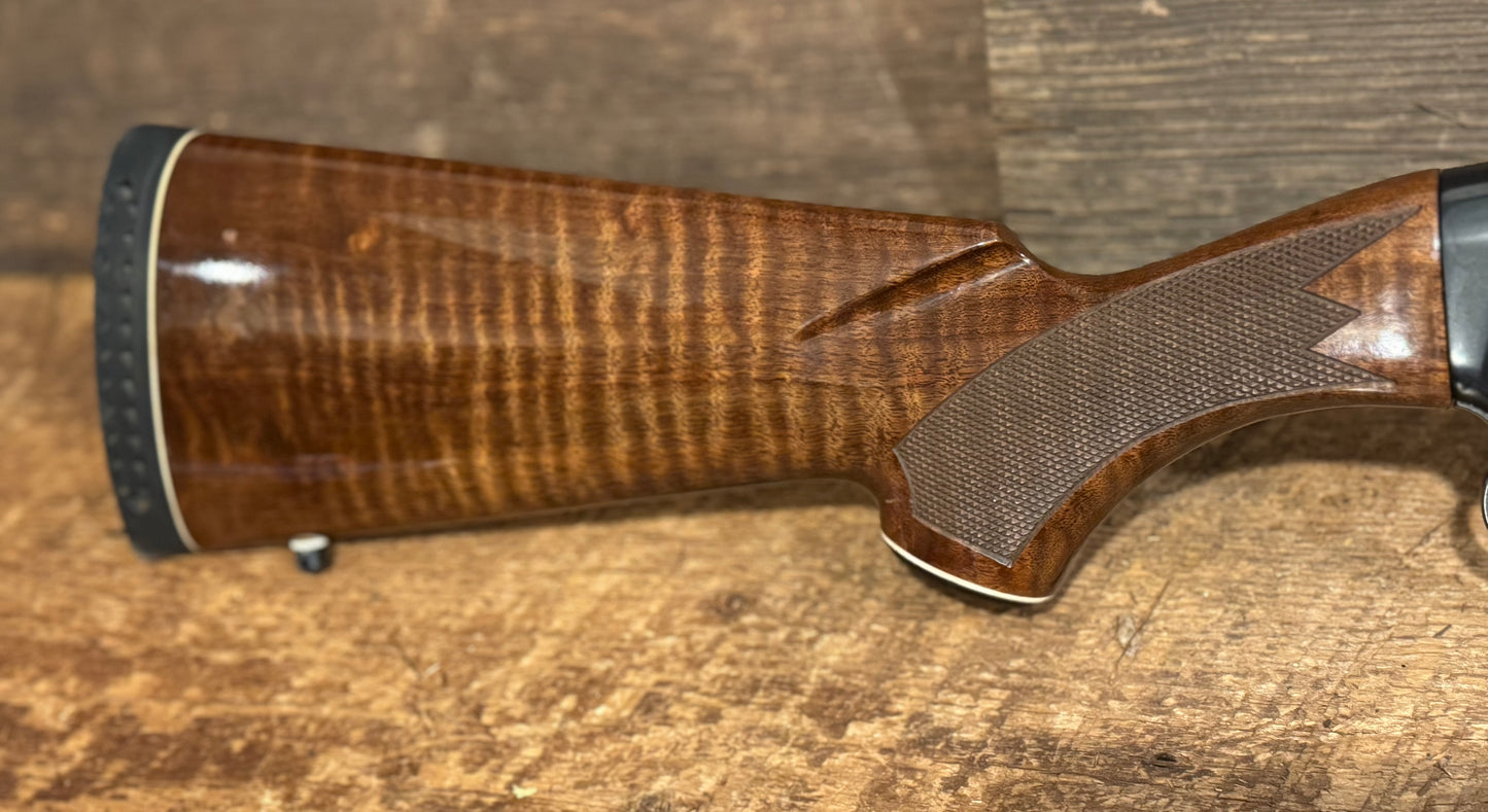 Winchester Super X Model 1 “Deer Slug”