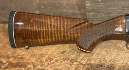 Winchester Super X Model 1 “Deer Slug”