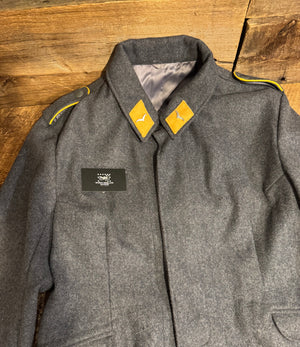 German Luftwaffe Tunic-Reproduction