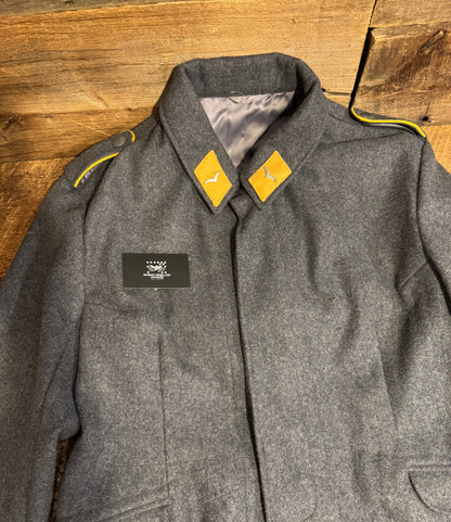 German Luftwaffe Tunic-Reproduction