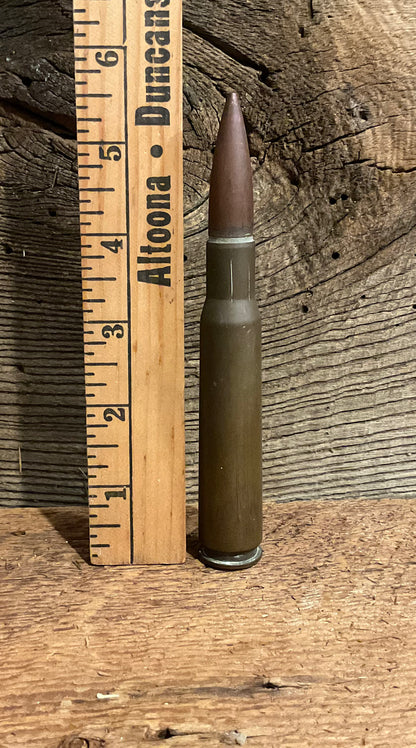 1943 .50cal