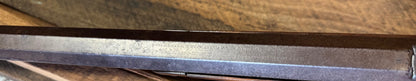 1873 Winchester 2nd Model 44WCF