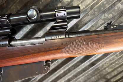 1891 Argentino-Lowe Berlin Sportet