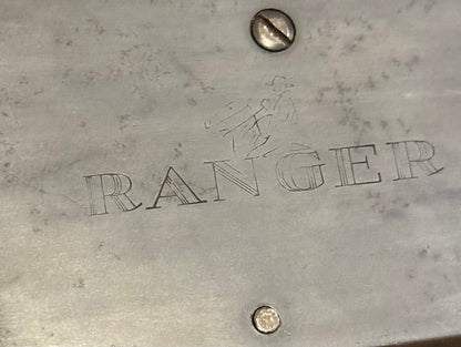 Vintage Ranger 16 Ga