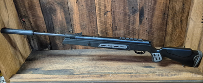 .25cal Hatsan Air Rifle