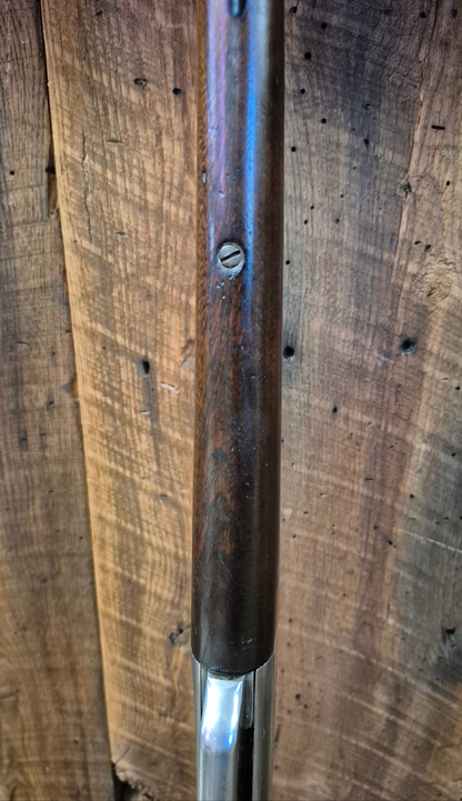Winchester Model 1895