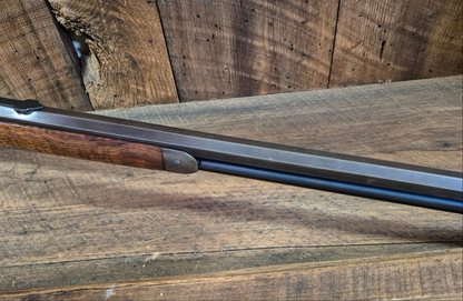 Winchester Model 1892 Takedown