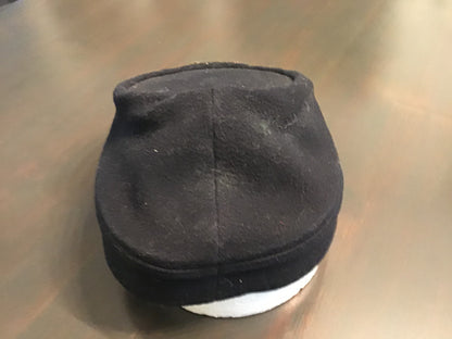 Antique GAR Post 527 Grand Army Republic Civil War Veteran Uniform Kepi Cap Hat