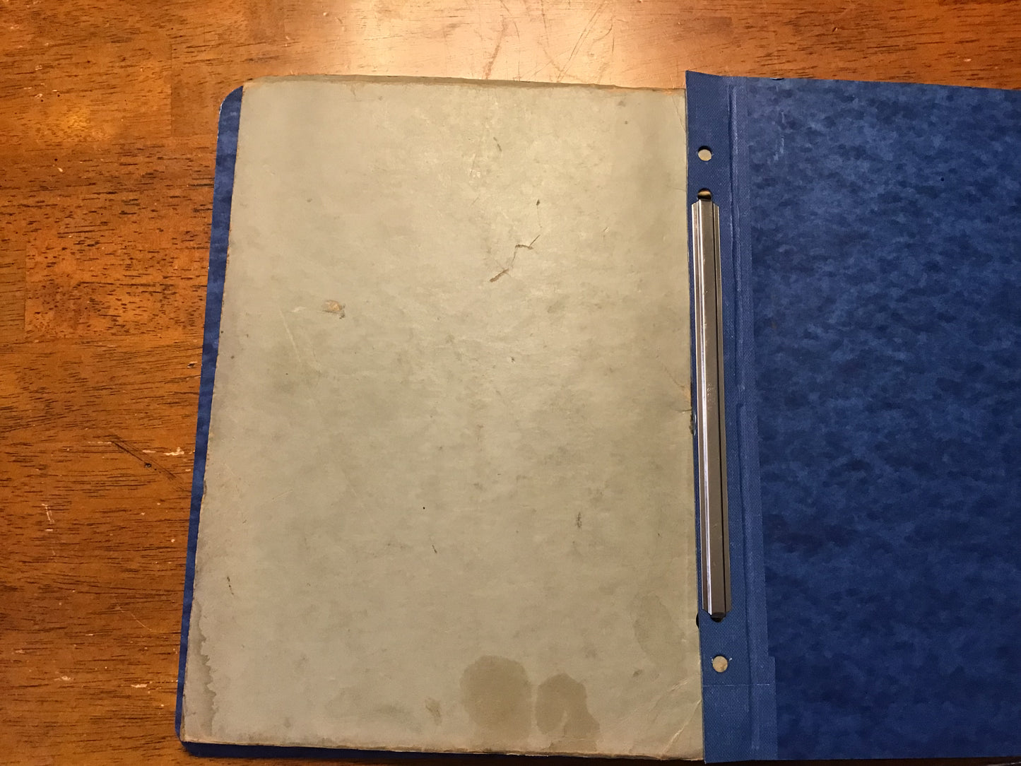 WWII US Navy NAVSHIPS 91277 Crystal Calibrated Frequency Indicating Equipment Manual LM-18 Bureau of Aeronautics