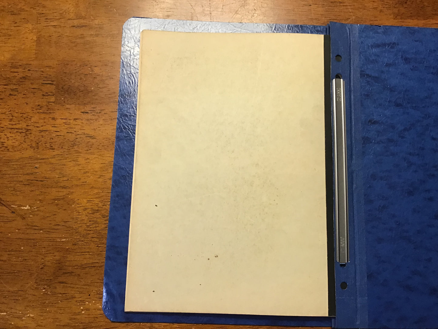 WWII TM 11-1468 Radar Set AN/TPS-10 Preventive Maintenance Manual 1944