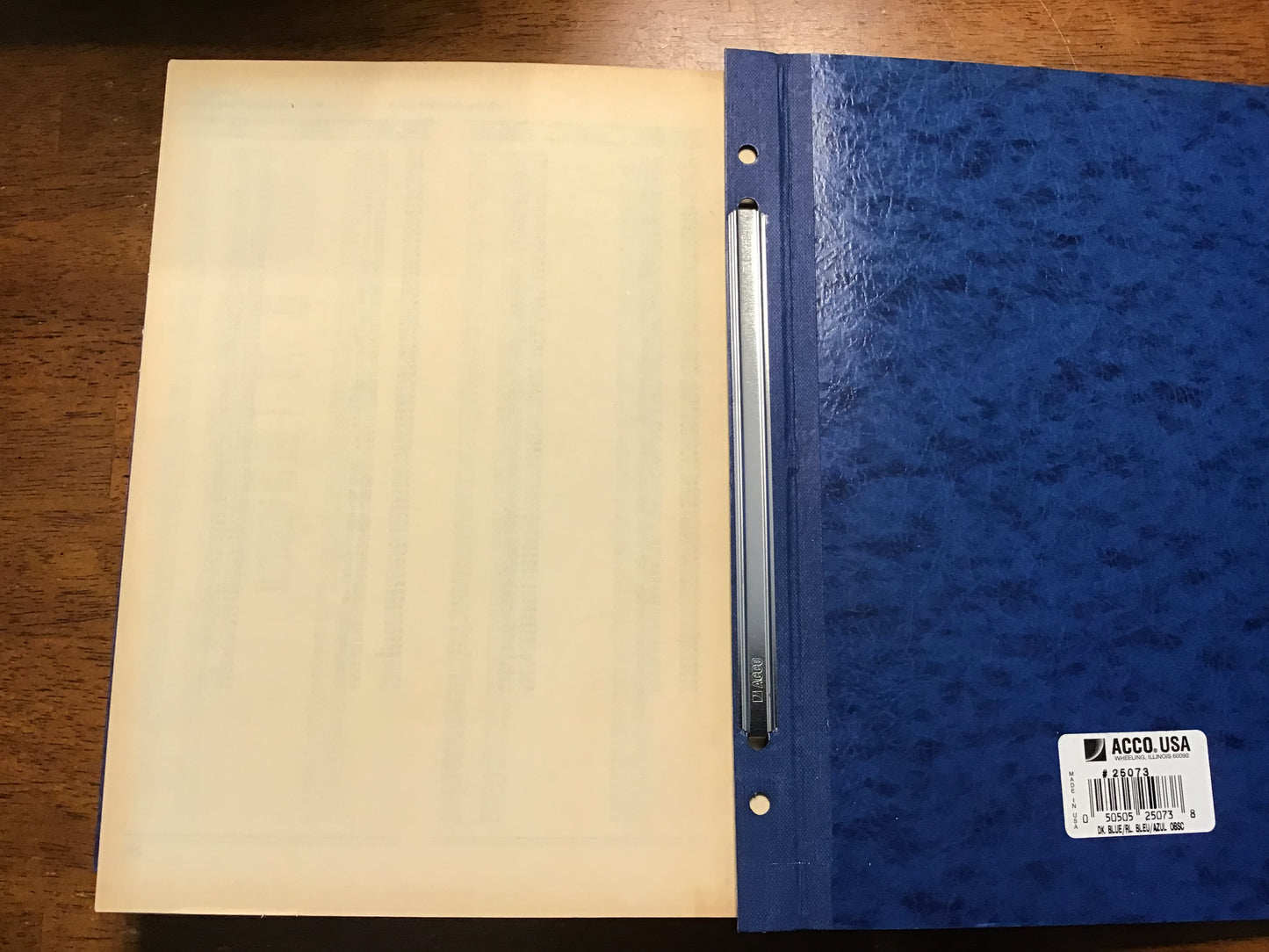 Vintage 1954 AN/APQ-T2A Radar Training Set Manual Service Instructions & Parts Breakdown USAF