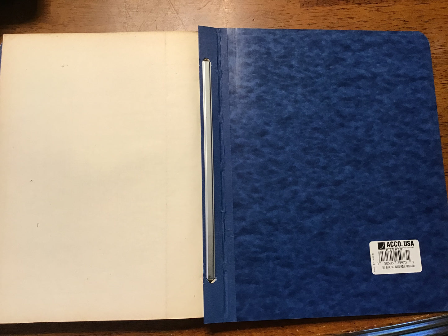 WWII 1945 AN/APA-16 Aircraft Radar Equipment Maintenance Manual CONFIDENTIAL USAAF