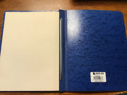 Vintage AN/APS-6 Radar Training Equipment Test Data Manual Westinghouse Confidential WWII Era