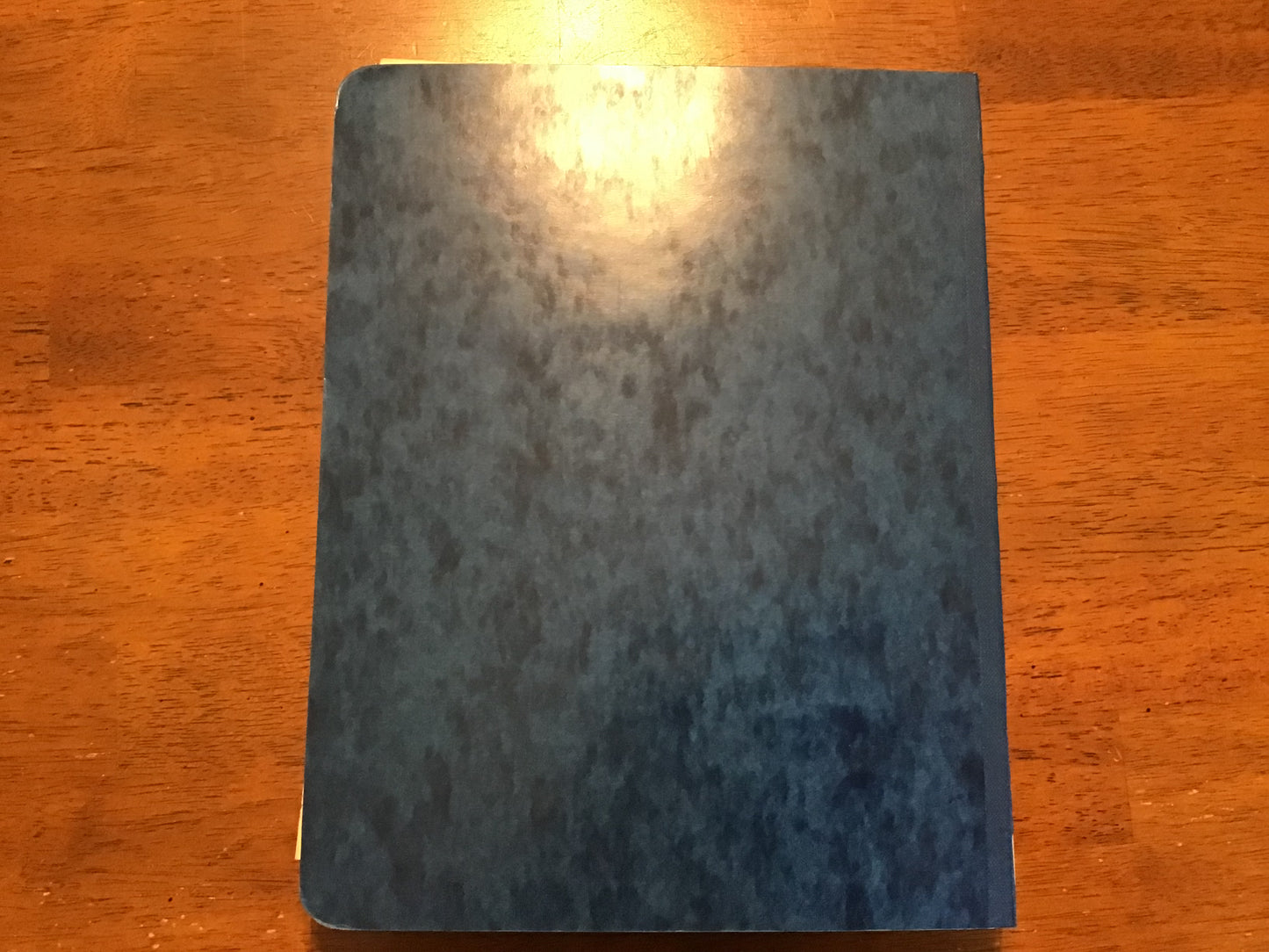 Vintage TS-147/UP Test Set Technical Manual Binder WWII Korean War Navy Air Force NAVSHIPS