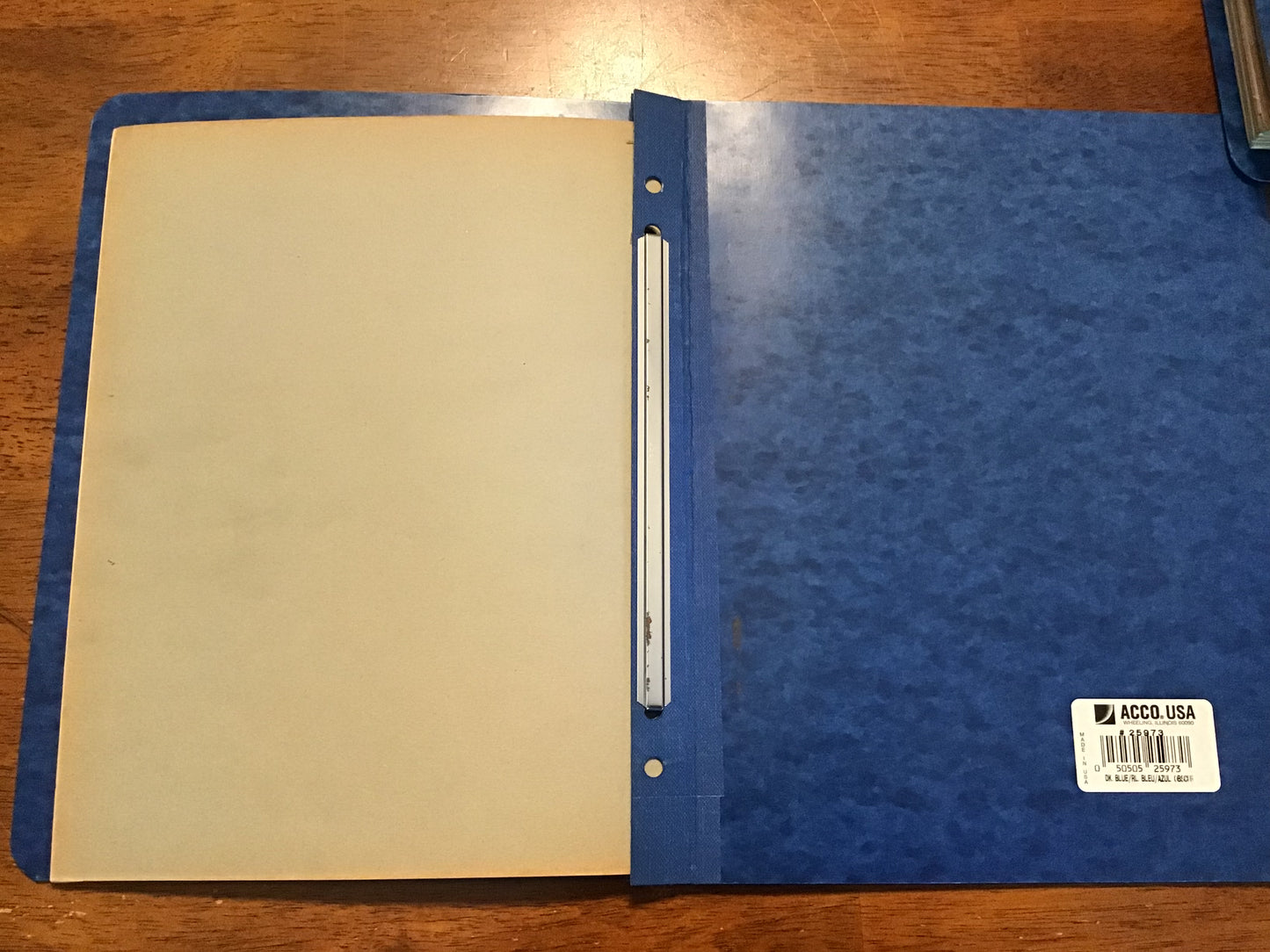 WWII USAAF BC-906C BC-906D BC-906E Frequency Meter Maintenance Manual AN 08-40BC906-2 1944