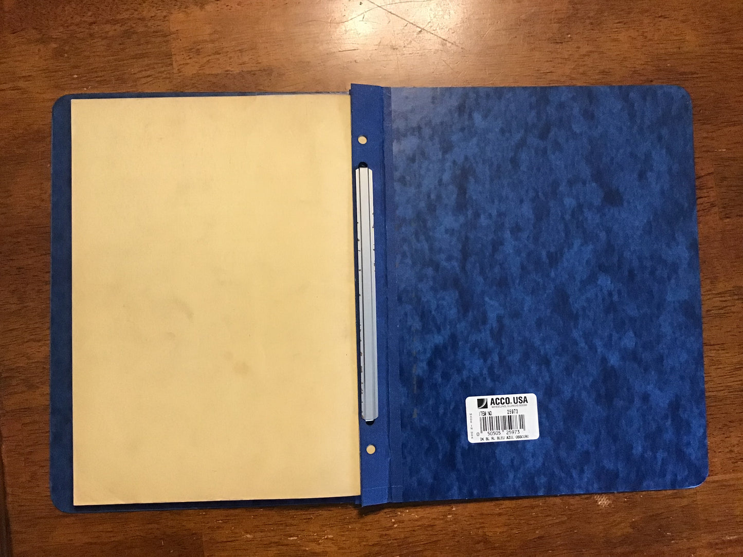 WWII USAAF Echo Box TS-218/UP Maintenance Manual AN 16-35TS218-2-M Confidential 1945