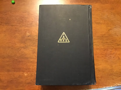 Proceedings of the Institute of Radio Engineers IRE Volume 18 1930 Hardcover