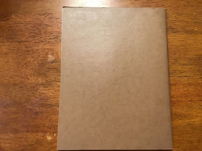 TM 11-2657B Signal Generator TS-155B/UP WWII War Dept Manual April 1945