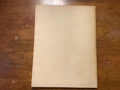 TM 11-2691-15 Frequency Meter TS-186D/UP Army Technical Manual 1958 Original