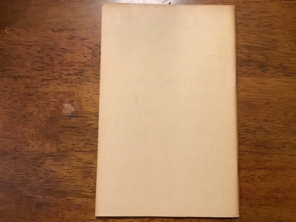 TM 11-2675 Standard Oscillator TS-220/TSM Galvin CES-1 WWII Manual 1945