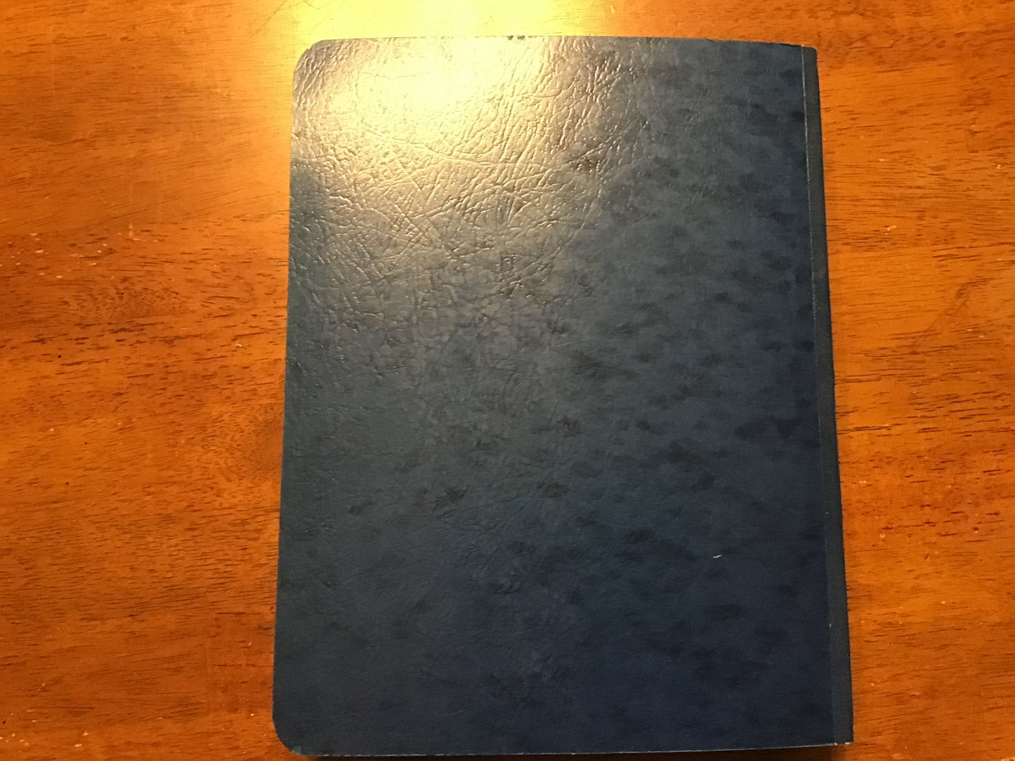 WWII AN/APA-17 & AN/APA-17A Radar Direction Finding Manual Binder 1944-1953 USAF Navy