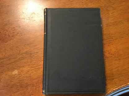 Radar Engineering Donald G. Fink 1947 First Edition McGraw-Hill WWII Radar Reference
