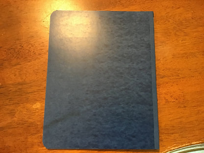 1954 AN/URM-64 Signal Generator Maintenance Manual NAVSHIPS 91434 USAF Navy Radar