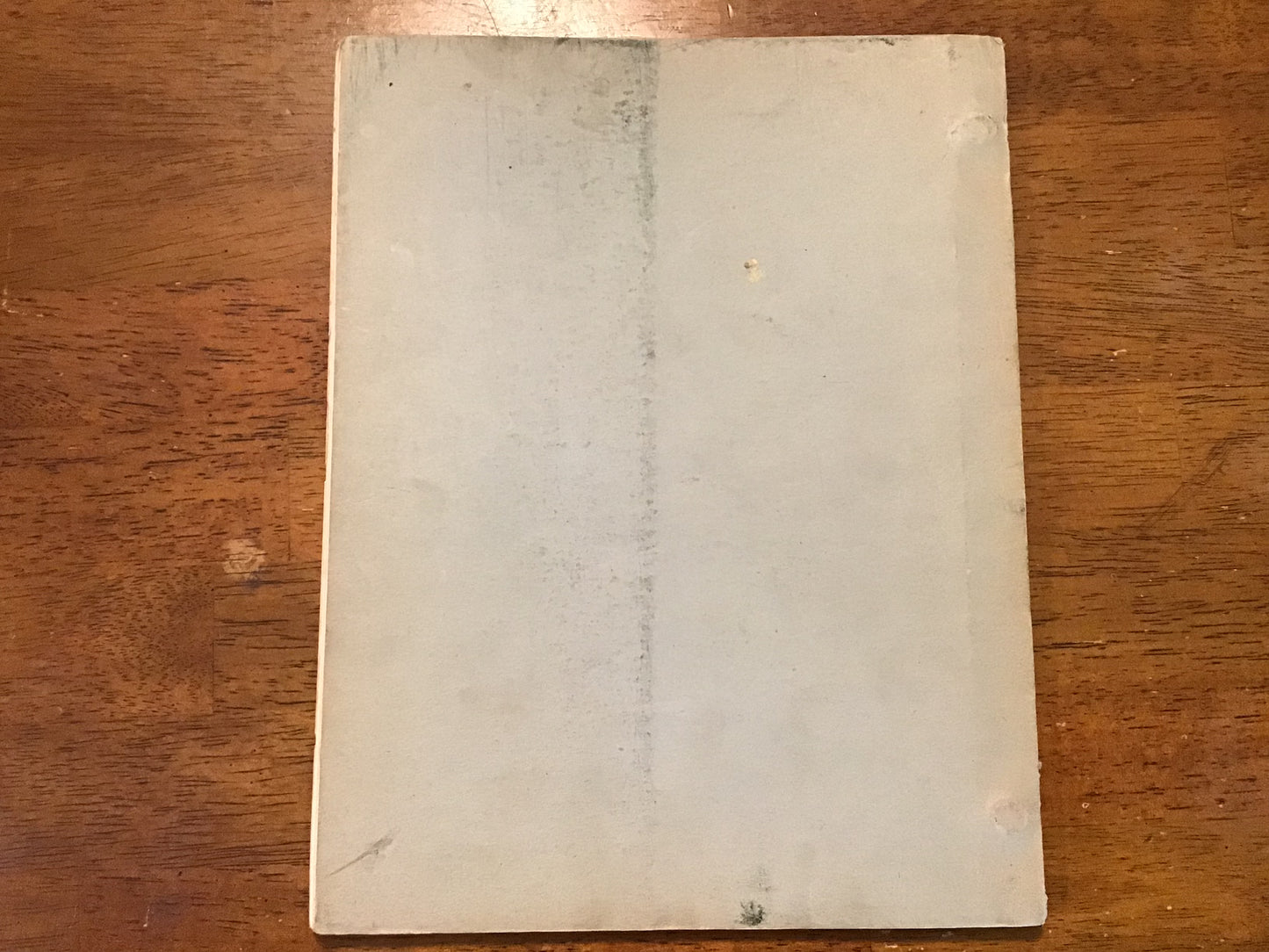 WWII 1944 AN/APX-2 Aircraft IFF Equipment Operating Instructions Handbook Manual