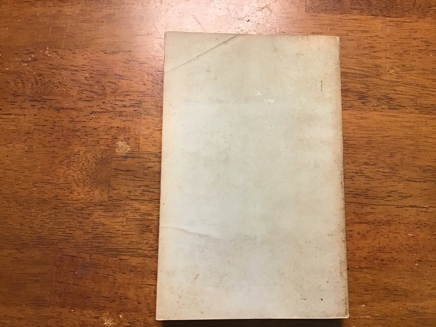 1944 NAVSHIPS 900,016 Radar Electronic Fundamentals WWII U.S. Navy Bureau of Ships Manual