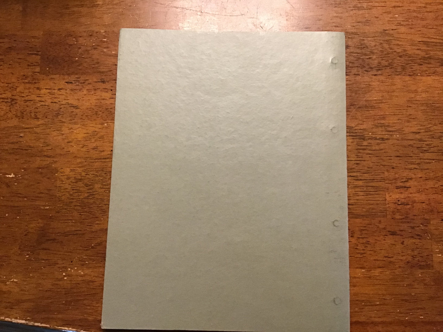 1948 US Navy Echo Box TS-311A/UP NAVSHIPS 91111 Instruction Manual + 1953 T-1 Update