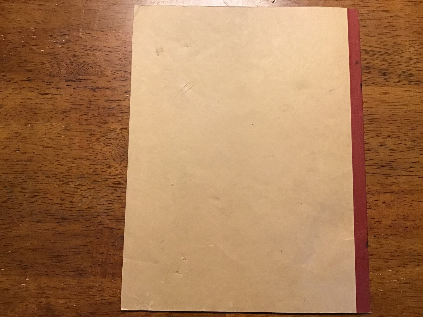 WWII US Navy Radio Frequency Monitor Type CWS-60047 Preliminary Manual Stewart-Warner