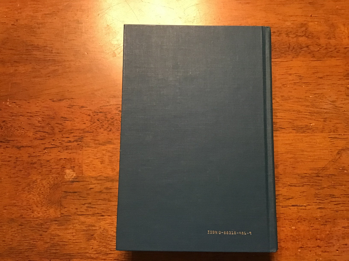 Radar in World War II Vol. 8 Henry E. Guerlac AIP Tomash Publishers HC Physics History