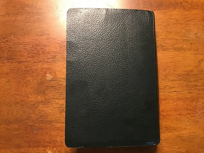 Vintage Sylvania Electronic Products Technical Manual Binder Radio TV Electronics Vacuum Tube Service
