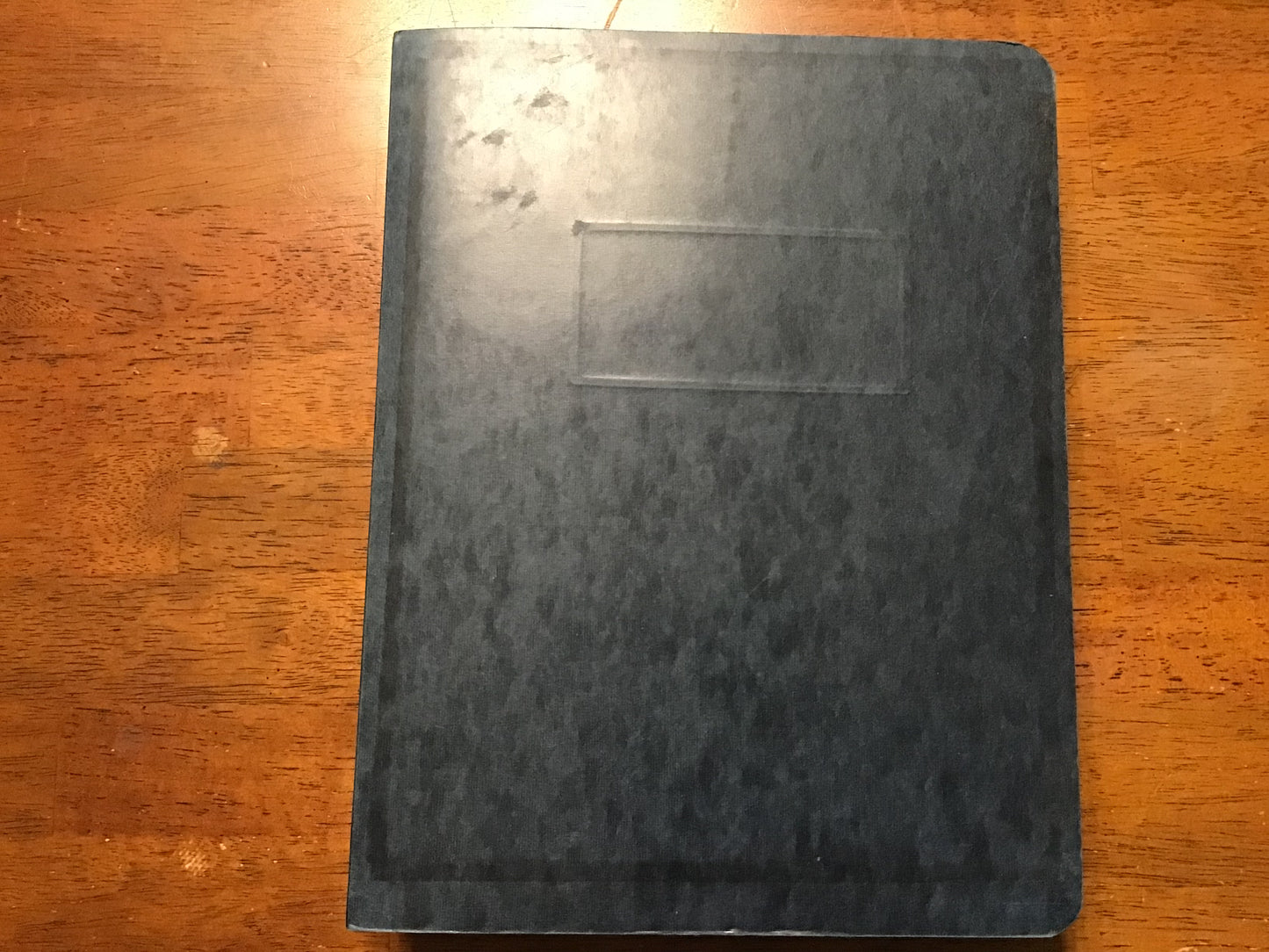 Vintage Sperry Gyroscope Klystrons & Microline Instruments Catalog Binder Radar Microwave 2K25