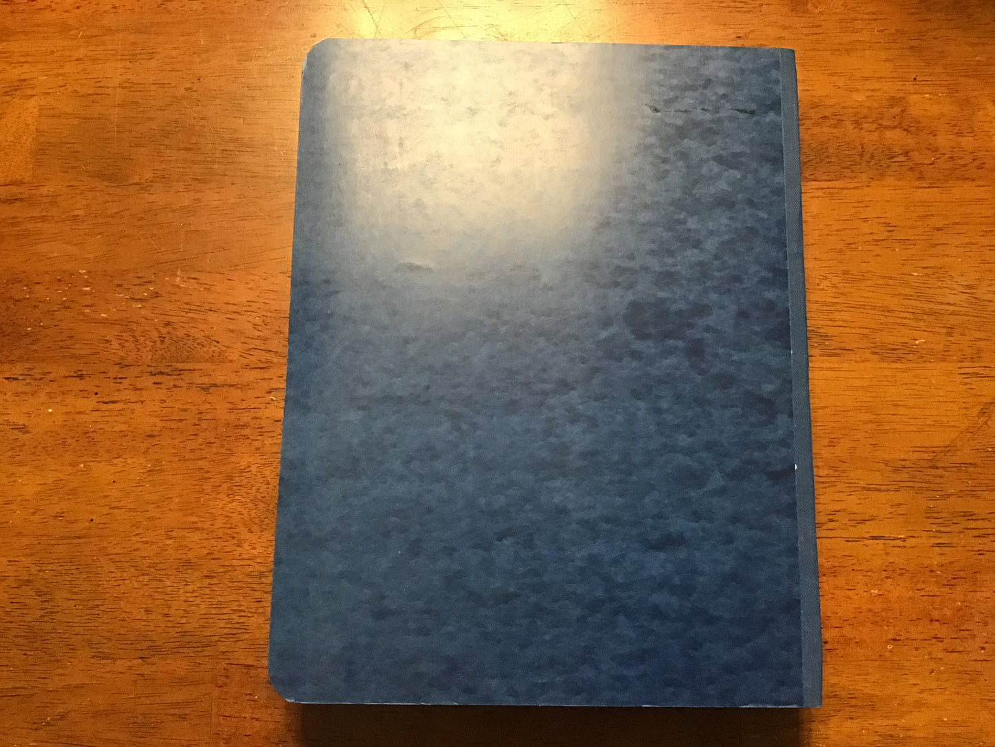 WWII AN/ARC-3 Radio Set Manual Binder Operating & Maintenance Instructions 1944-45 Restricted