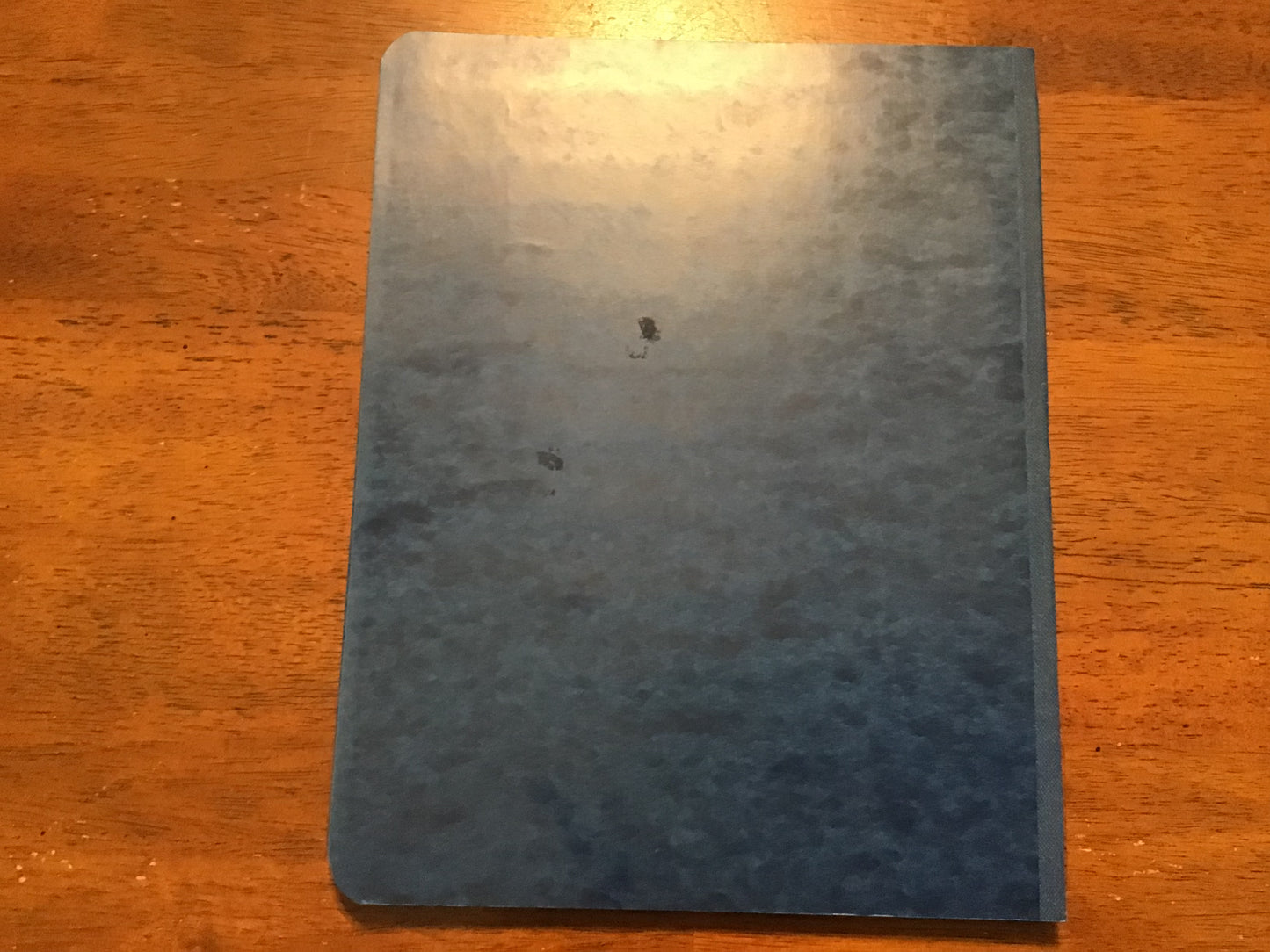 WWII AN/AIC-3 AN/AIC-10 Interphone Equipment Technical Manual Binder USAAF US Navy 1945