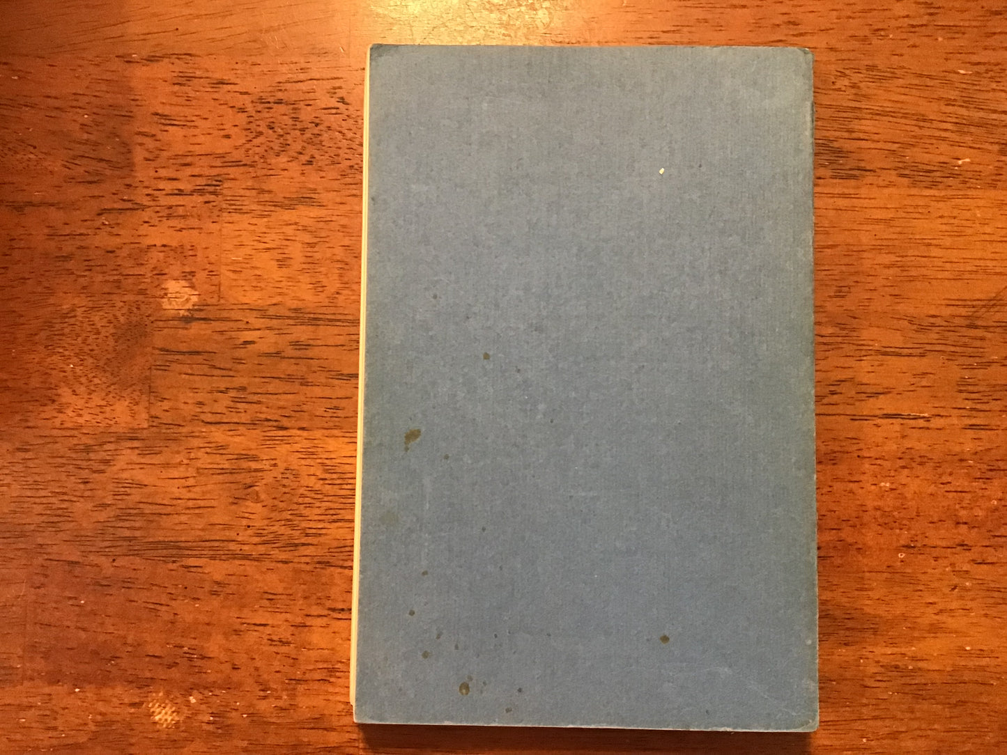 1940 RCA Radio at Ultra-High Frequencies First Edition Technical Reference Book VHF