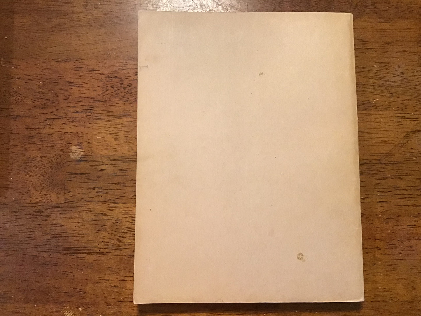 TM 11-2234 Teletypewriter TT-4/TG Technical Manual April 1951 Army Air Force C1 1968