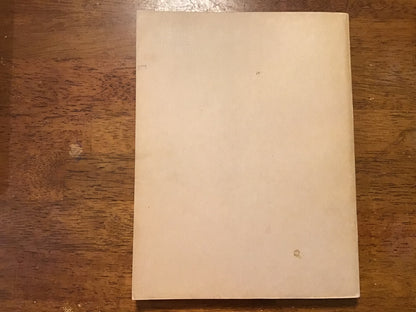 TM 11-2234 Teletypewriter TT-4/TG Technical Manual April 1951 Army Air Force C1 1968