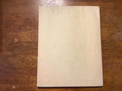 TM 11-5840-203-15 Power Supply PP-674A/TPS-1D Radar Technical Manual June 1958