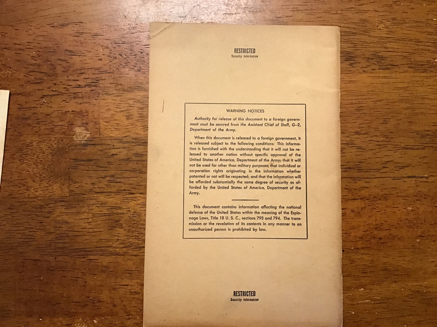 TM 9-9610 TO 17-15BAB-10 Electronic Rate Generator Tester 17-T-5519 Manual 1952