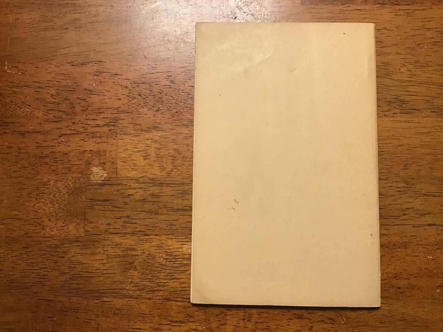 WWII US Army Air Corps TM 1-415 Airplane Inspection Guide Technical Manual 1942 Original