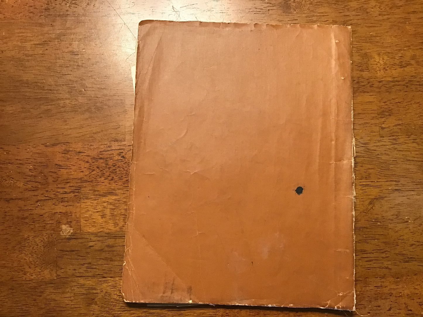 1954 US Coast Guard LORAN Station Operating & Maintenance Instructions CG-155 Manual